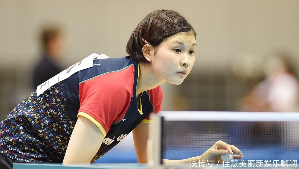 实困境与新 实困境与新