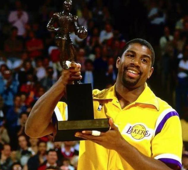 战术适配度 战术适配度