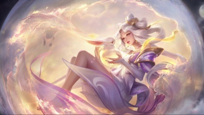 过2球