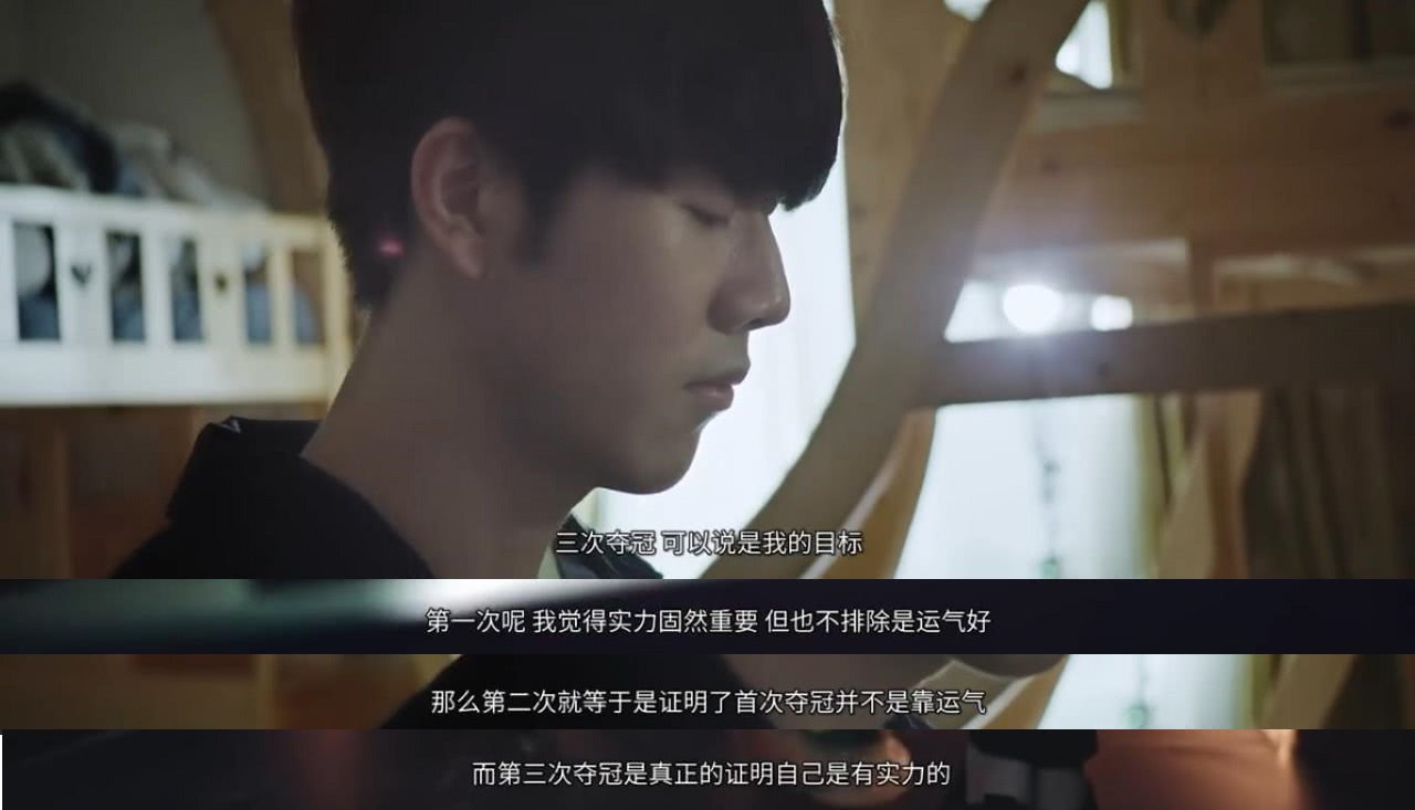 是否全额保