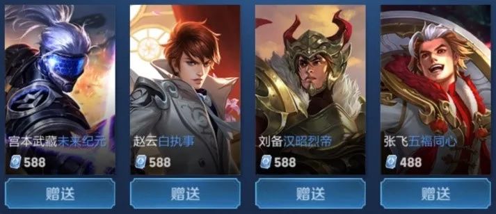 牛牛高手的