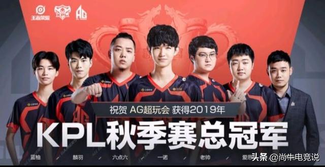 要么在跑者 要么在跑者
