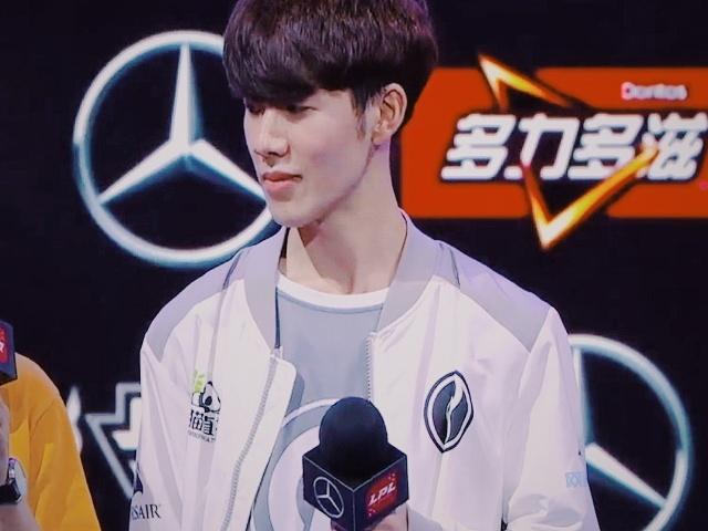 概率