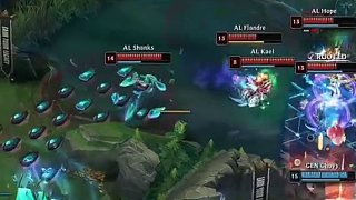 li