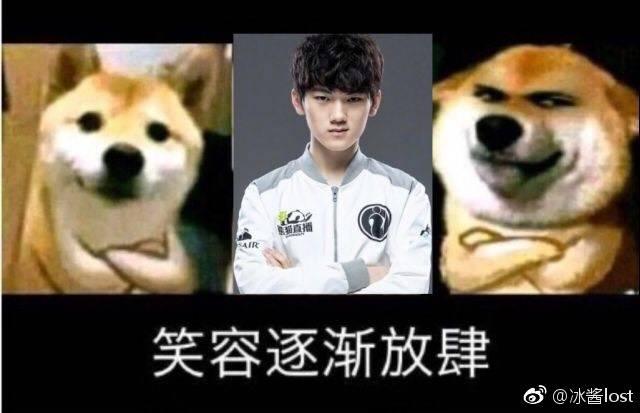 球与肋部任